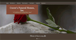 Desktop Screenshot of flomatonfh.com